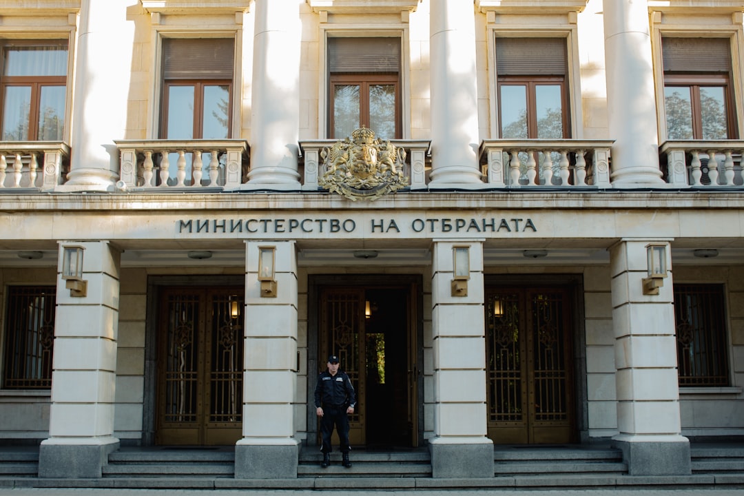 Министърът на образованието в Сърбия е под натиск след отказ за среща със студентски протестиращи