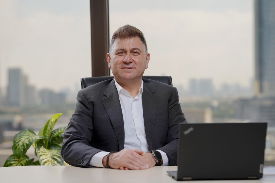 Образователната криза в Румъния: Мирча Миклея предупреждава за надвиснала опасност от недостиг на учители