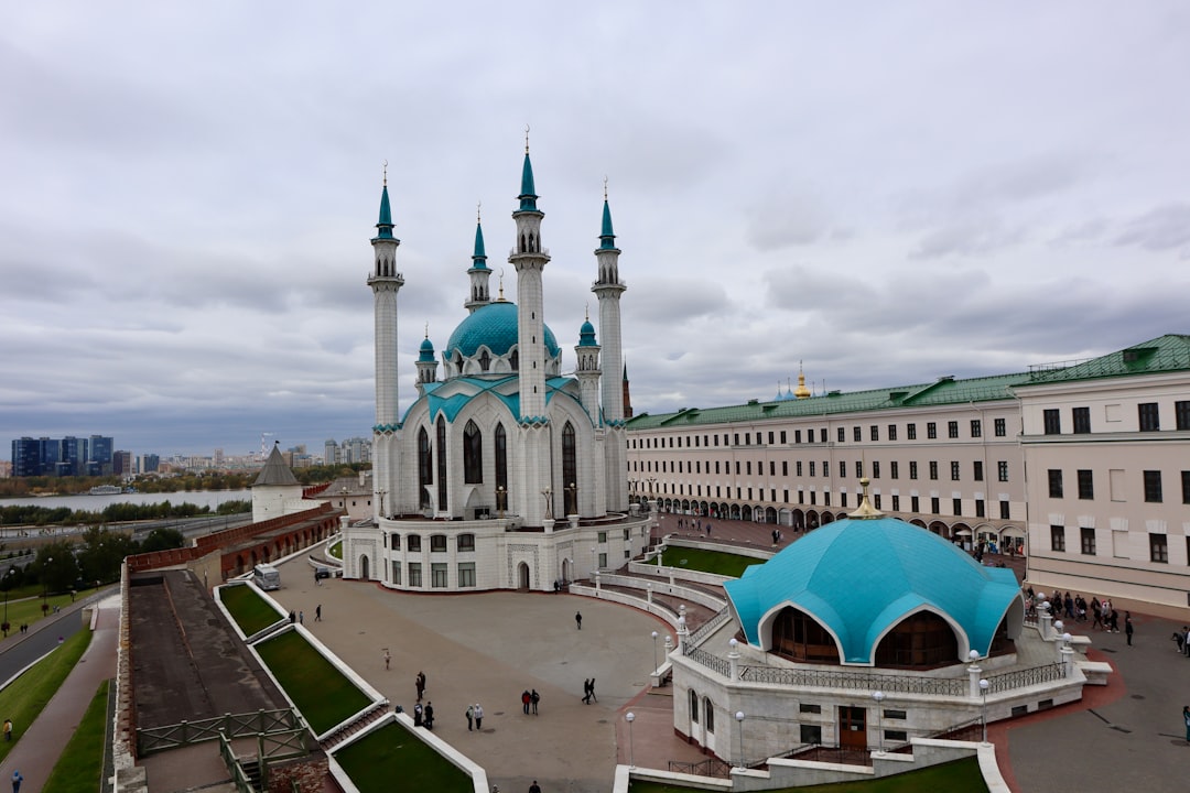 Историческият гол на Мохамед Салах: Миг, който отзвучава в Балканите и по целия свят
