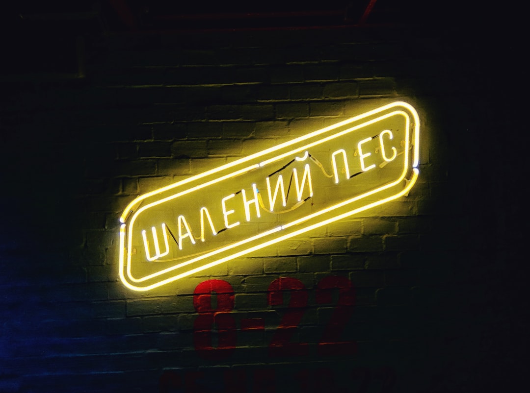 Започва нова епоха на ръководството в кулската телевизия Kula TV